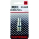 Purchase Top-Quality Plug Kit by TOPRING - 21-262C pa1