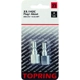 Purchase Top-Quality Plug Kit by TOPRING - 23-142C pa1