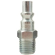 Purchase Top-Quality Plug Kit by TOPRING - 23-242 pa2