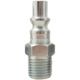 Purchase Top-Quality Plug Kit by TOPRING - 23-242C pa1