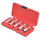 Purchase Top-Quality Plug Socket Set by 9CIRCLE - 9CL-51080 pa1