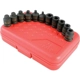 Purchase Top-Quality Plug Socket Set by SUNEX - SUN-3841 pa1