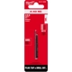 Purchase Top-Quality MILWAUKEE - 49-57-5508 - Straight Flute Plug Tap & Drill Bit pa1