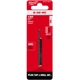 Purchase Top-Quality MILWAUKEE - 49-57-5515 - Straight Flute Plug Tap & Drill Bit pa1