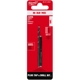 Purchase Top-Quality MILWAUKEE - 49-57-5521 - Straight Flute Plug Tap & Drill Bit pa1