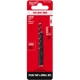 Purchase Top-Quality MILWAUKEE - 49-57-5525 - Straight Flute Plug Tap & Drill Bit pa1