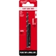 Purchase Top-Quality MILWAUKEE - 49-57-5534 - Straight Flute Plug Tap & Drill Bit pa12