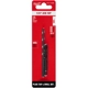 Purchase Top-Quality MILWAUKEE - 49-57-5538 - Straight Flute Plug Tap & Drill Bit pa5