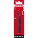 Purchase Top-Quality MILWAUKEE - 49-57-5542 - Straight Flute Plug Tap & F Drill Bit pa11