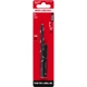 Purchase Top-Quality MILWAUKEE - 49-57-5554 - Straight Flute Plug Tap & R Drill Bit pa7