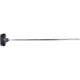 Purchase Top-Quality MILWAUKEE - 44-94-0075 - Plunger Rod With Handle pa1