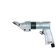 Purchase Top-Quality Pneumatic Shear by INGERSOLL RAND - 7802SA pa2