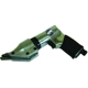 Purchase Top-Quality Pneumatic Shear by RODAC PLATINUM - RT-4102 pa3