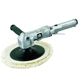 Purchase Top-Quality Pnuematic Angle Polisher/buffer by INGERSOLL RAND - 314A pa2