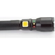 Purchase Top-Quality Pocket Light by EZ-RED - CT2100 pa2