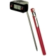 Purchase Top-Quality Pocket Thermometer by ROBINAIR - 43230 pa1