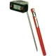Purchase Top-Quality Pocket Thermometer by ROBINAIR - 43230 pa2