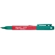 Purchase Top-Quality MILWAUKEE - 48-22-3190 - Green Fine Point Maker pa2