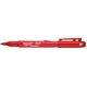 Purchase Top-Quality MILWAUKEE - 48-22-3106 - Color Fine Point Marker pa4