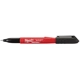 Purchase Top-Quality MILWAUKEE - 48-22-3150 - Black Ultra Fine Point Marker pa2
