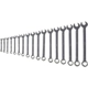 Purchase Top-Quality Polish Wrench Set by ATD - 1550 pa1