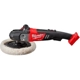 Purchase Top-Quality Polisher by MILWAUKEE - 2738-20 pa1