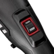 Purchase Top-Quality Polisher by MILWAUKEE - 2738-20 pa2