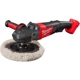 Purchase Top-Quality Polisher by MILWAUKEE - 2738-20 pa3