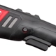 Purchase Top-Quality Polisher by MILWAUKEE - 2738-20 pa4