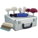Purchase Top-Quality Polishing/buffing Kit by ASTRO PNEUMATIC - 3059 pa2