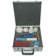 Purchase Top-Quality Polishing/buffing Kit by ASTRO PNEUMATIC - 3059 pa3