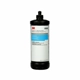 Purchase Top-Quality 3M - 05928 - Finesse-it II Machine Polish pa1