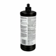 Purchase Top-Quality 3M - 05928 - Finesse-it II Machine Polish pa2