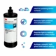 Purchase Top-Quality 3M - 05928 - Finesse-it II Machine Polish pa3