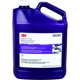 Purchase Top-Quality 3M - 36061 - EX AC Rubbing Compound pa1
