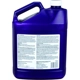 Purchase Top-Quality 3M - 36061 - EX AC Rubbing Compound pa2