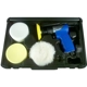 Purchase Top-Quality Kit de polissage par ASTRO PNEUMATIC - 3055 pa2