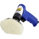 Purchase Top-Quality Polishing Kit by ASTRO PNEUMATIC - 3055 pa3