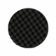 Purchase Top-Quality 3M - 05725 - Perfect-It Foam Polishing Pad (Pack of 2) pa1