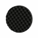 Purchase Top-Quality 3M - 05725 - Perfect-It Foam Polishing Pad (Pack of 2) pa2