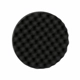 Purchase Top-Quality 3M - 05725 - Perfect-It Foam Polishing Pad (Pack of 2) pa3