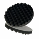 Purchase Top-Quality 3M - 05725 - Perfect-It Foam Polishing Pad (Pack of 2) pa4