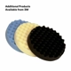 Purchase Top-Quality 3M - 05725 - Perfect-It Foam Polishing Pad (Pack of 2) pa9
