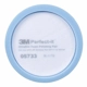 Purchase Top-Quality 3M - 05733 - Perfect-It Ultrafine Polishing Pad pa3