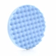 Purchase Top-Quality 3M - 05751 - Ultrafine Foam Polishing Pad (Pack of 2) pa2