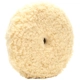 Purchase Top-Quality 3M - 5754 - Perfect-It 9" Wool Yellow Quick Connect pa2