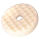 Purchase Top-Quality 3M - 33284 - Perfect-It Foam Compounding Pad pa1