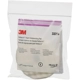 Purchase Top-Quality 3M - 33284 - Perfect-It Foam Compounding Pad pa3