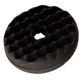 Purchase Top-Quality 3M - 33285 - Perfect-It 6" Foam Gray Quick Connect Polishing Pad pa1