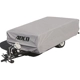 Purchase Top-Quality Pop-Up Trailer Cover by ADCO - 2891 pa1